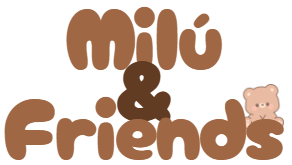 Milú & Friends