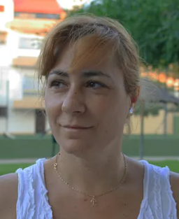 <em>Belén A.</em>