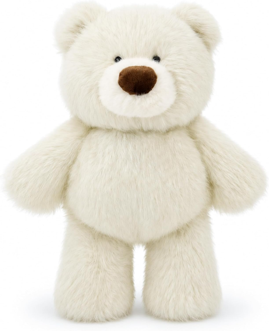 Peluche que Corre