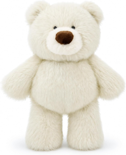 Peluche que Corre