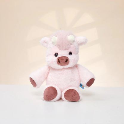 Peluche que Corre